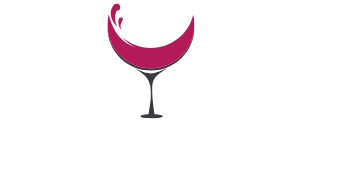 Vintoria Imports